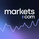Marketscom