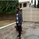 BRIAN_FELIX