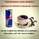 RedbullCoffee