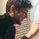 Hoseinkarimi21