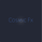 CosmicFX
