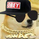 WallStreetDoge