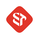 STPFOREX