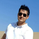 a_mohsen_l