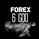 forex6godd