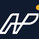 APSignals