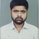 kartik89bhatnagar