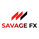BenjaGaoFx