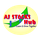 AJStocksHub