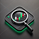 LensOfChartist