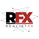 RealistFX