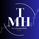 TradingMasteryHub