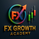 Nepal_Forex_Academy