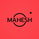 trade_with_mahesh