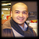 Mazen_alhegili