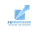 FX_Professor