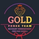 forexgoldteamfx