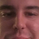 derronpocci