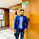 SURESHKHUNTIA61