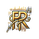 ReethiReturns