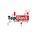 Topclass_Forex_Group
