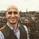 ruben_rodrigues
