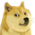 flopflop