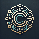CryptoCrestHQ
