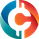 Artikelcoin