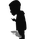 pro_msibi