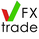 VFXtrade