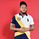 Blanco_Dinero