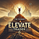 TheSummitElevatorTrader