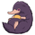 The_Niffler
