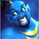 tradewithme2cool