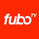 FuboTV