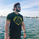 eProtrading