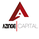 AzingeCapital
