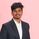 Arshad18