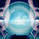 oracle_co