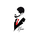 nicotheinvestor