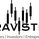 travisten