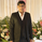 nishant_chhalani