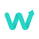 Wiseinvestai