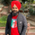 gurpreetsembhi