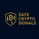 SafeCryptoSignals