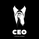 CEO-PREMIUM-ANALYSIS