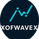 WaveXplorer