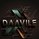 DropOutCollege4FX