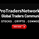 Hamza_ProTradersNetwork